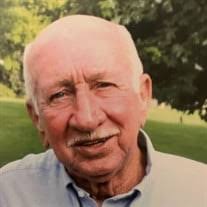 Ray Payne Obituary (2024)