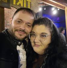 GRAPHIC TESTIMONY: Medical Experts Detail the Brutal Injuries of 3-Year-Old  Amoura Smallwood Day two of testimony in the murder trial of Alexandra Ward  continued Wednesday in Whitley Circuit Court, with medical evidence