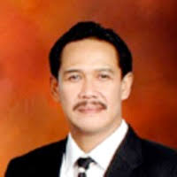 PDF) Structure of Third Party Funds, Financing Composition and Non  Performing Financing