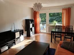 2 zimmer wohnung in mannheim. 2 Zimmer Wohnung Zu Vermieten Eugen Richter Str 7 9 68199 Mannheim Neckarau Mapio Net