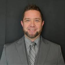 What houses are available for rent in Boone/Kenton/Grant/Campbell county  area?