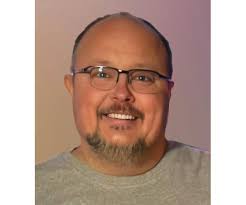 James A. "Jim" Liebe Obituary (2024)