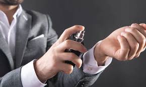 MAD Parfüm Kodları: MAD Kadın Parfüm Muadil Listesi ve MAD Erkek Parfüm  Muadil Listesi - Antakya Gazetesi