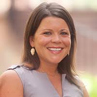 2018 Candidates for GAA Board of Directors