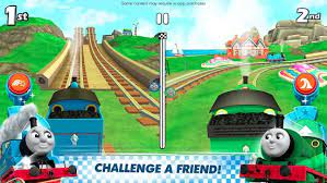 What happened to my purchase? Thomas Friends Go Go Thomas V2 1 Mod Unlocked Apk Android Mods Apk