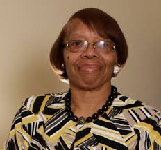 Erma Todd's Instagram, Twitter & Facebook