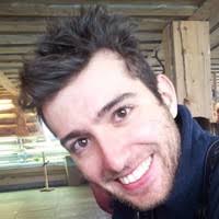 Helmuth Kunstmann Rodríguez Email & Phone Number