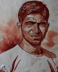 Sagar Gore (@sagar_artist5) • Instagram photos and videos