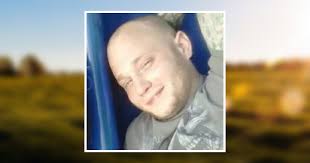 Joshua Scott McKinney Obituary November 26, 2014