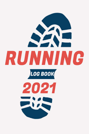 The 2021 toyota 4runner suv gets brighter with led headlights and fog lights, and the price gets stronger to boot. 2021 Running Log Book Runners Training Log Daily And Weekly Runner Run Workouts Record Notebook For Men Women Runners Day By Day Log Books Hadobba 9798550685334 Amazon Com Books