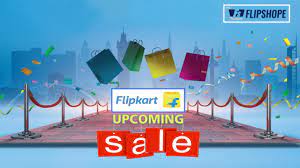 New Year Sale In Flipkart Flipkart New Year Sale 2022 Mobile Offer Jaw Dropping Prices