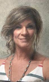 Mary Christine Stutes