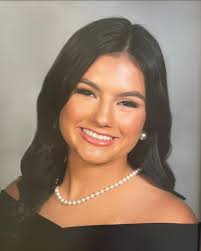 Just in case someone didn't know I wanted to introduce my beautiful  daughter Camden. She is no longer here with us but she is at her eternal  home with our Lord and