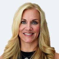 Deanna Meyer Email & Phone Number