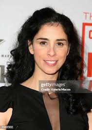 131 Susan Silverman Stock Photos, High-Res Pictures, and Images