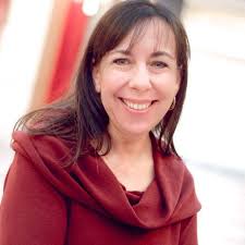 IARSLCE 2018: Directory