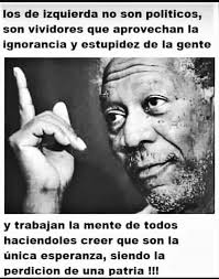 The government of Spain wants to remove the tallest cross in the world. It  is a cross erected to commemorate the Spanish fallen during the Spanish  Civil War in an area called