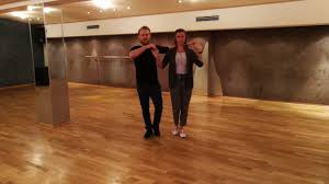 disco fox fortgeschritten workshop 30 03 2019 youtube discofox tanzen lernen tanzschritte