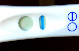 Rite Aid Pregnancy Tests Who Has Tried Glow Community