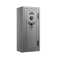 How to use safe in a sentence. Wasatch 24 Gun Fire And Water Safe With E Lock The Home Depot Canada
