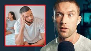 Harbour Strong Mental Health Week