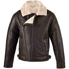 81q12nj84ql Sl1500 Jpg 1500 1500 Leather Jacket Men Leather Flight Jacket Real Leather Jacket