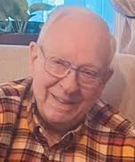 Gainesville Daily Register