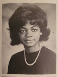 In the charity of your prayers, please remember the family of Barb  Schindler Paulsen ('76), who passed away