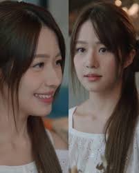 東地快靚正】對於首次拍劇的莊子璇，其演技一直備受外界關注及爭議。監製為愛將護航，承認她雖然尚有很多進步空間，但仍力撐她是飾演方芷茵的不二之選。 👉  https://ebx.sh/KxM4va