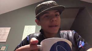 Papa Nicholas Pumpkin Spice Coffee and Red Whip Sweet Foam review!