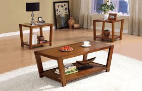 Daffodil Discount Furniture Warehouse Coffee Table Kitchen Table Settings Contemporary Table Setting