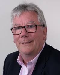 Pembrokeshire councillors engage in heated debate over Bluestone loan