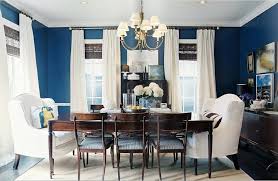 Almost every house has a dining room that is devoted to eating places with family. Dining Room Color Schemes Wild Country Fine Arts