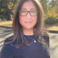 100+ "Pumphrey" profiles