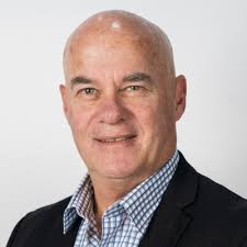 As an historian, I'm super proud of our university's long history serving  Aotearoa New Zealand through teaching, research and civic leadership. So  it's worth noting that