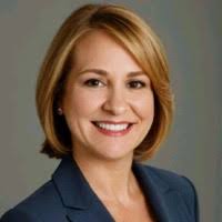 Brian Sullivan Email & Phone Number