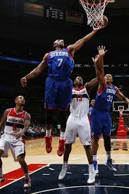 Atlanta hawks series in the second round. Washington Wizards Vs Philadelphia 76ers Live Stream Free Watch Nov 6th Game Online 2013 Nba Tv Channels Radio Stations