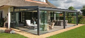 Pergola is a comune in the province of pesaro e urbino in the italian region marche. Terrassenueberdachung Hawa Dudelange Luxembourg