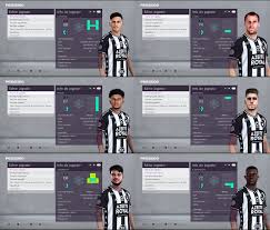 73 photos · 45 views. Pes 2020 Facepack Botafogo By Bmpes Soccerfandom Com Free Pes Patch And Fifa Updates