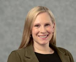 Watertown High School