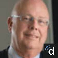 Felix Gregory's Instagram, Twitter & Facebook