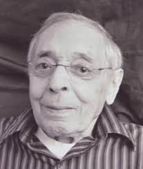 Anthony Cesareo's Instagram, Twitter & Facebook