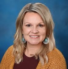 Lynwood Christian Academy...