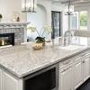 While older laminate countertops can look dated, the laminate countertops of today are a bit different. 1