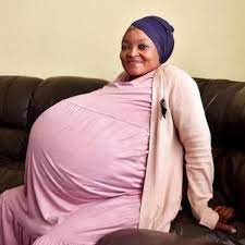 The gauteng provincial government said it was concerned by the conduct of independent media group and has instructed the attorney general to take legal action against the publication and its pretoria news editor piet rampedi. Listen Pretoria News Editor Piet Rampedi Apologises For His 10 Babies Story