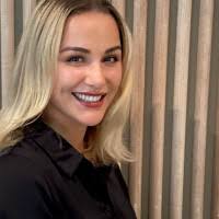 60+ ". Knudson" profiles