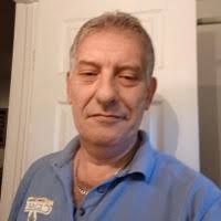 30+ "Abe El" profiles