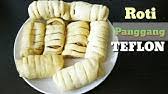 Ukuran loyang bulat dan jumlah telur penunjukan ukuran didalam gambar sketsa, sangatlah diutamakan, karena selain bentuk gambar, ukuran merupakan suatu komunikasi visual. Roti Goreng Takaran Sendok Resep Cara Membuat Roti Goreng Super Duper Enak Youtube