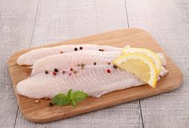 Bring to your family table the exquisite flavor of the sea. Swai Pacific Seafood