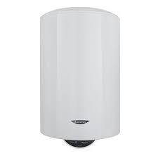Chauffe Eau Electrique Titane Ariston Zen Evo 100l En 2020 Chauffe Eau Electrique Chauffe Eau Et Chauffe